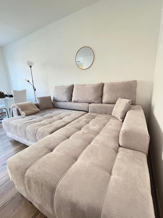 - Contactless Check-in Apartament *