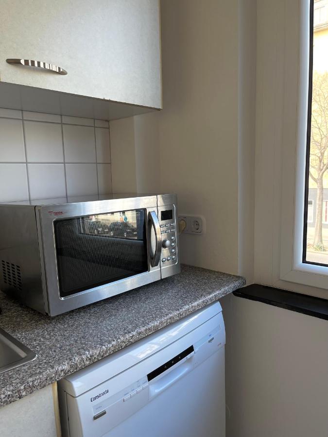 Apartament - Contactless Check-in Wiedeń